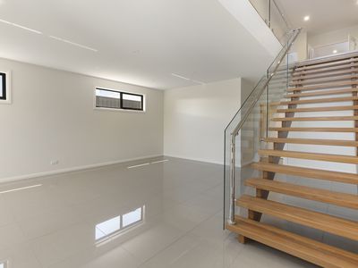 23 YOUNG STREET, Nagambie