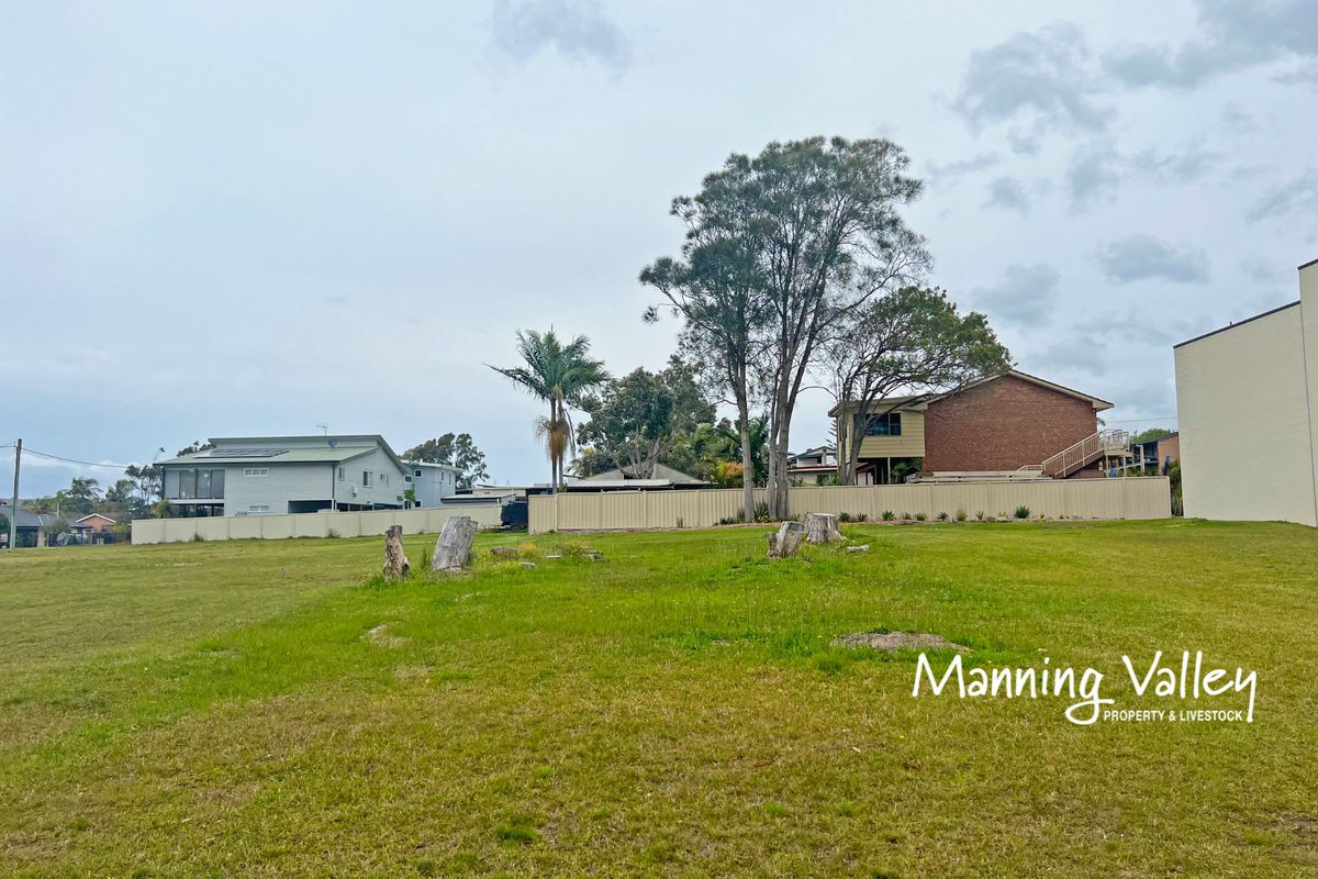 19 Diamond Drive, Diamond Beach