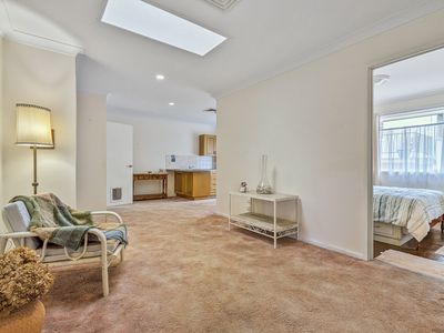12 Haddrill Parade, Dalmeny