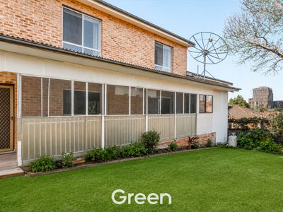 10A Marsden Road, Ermington