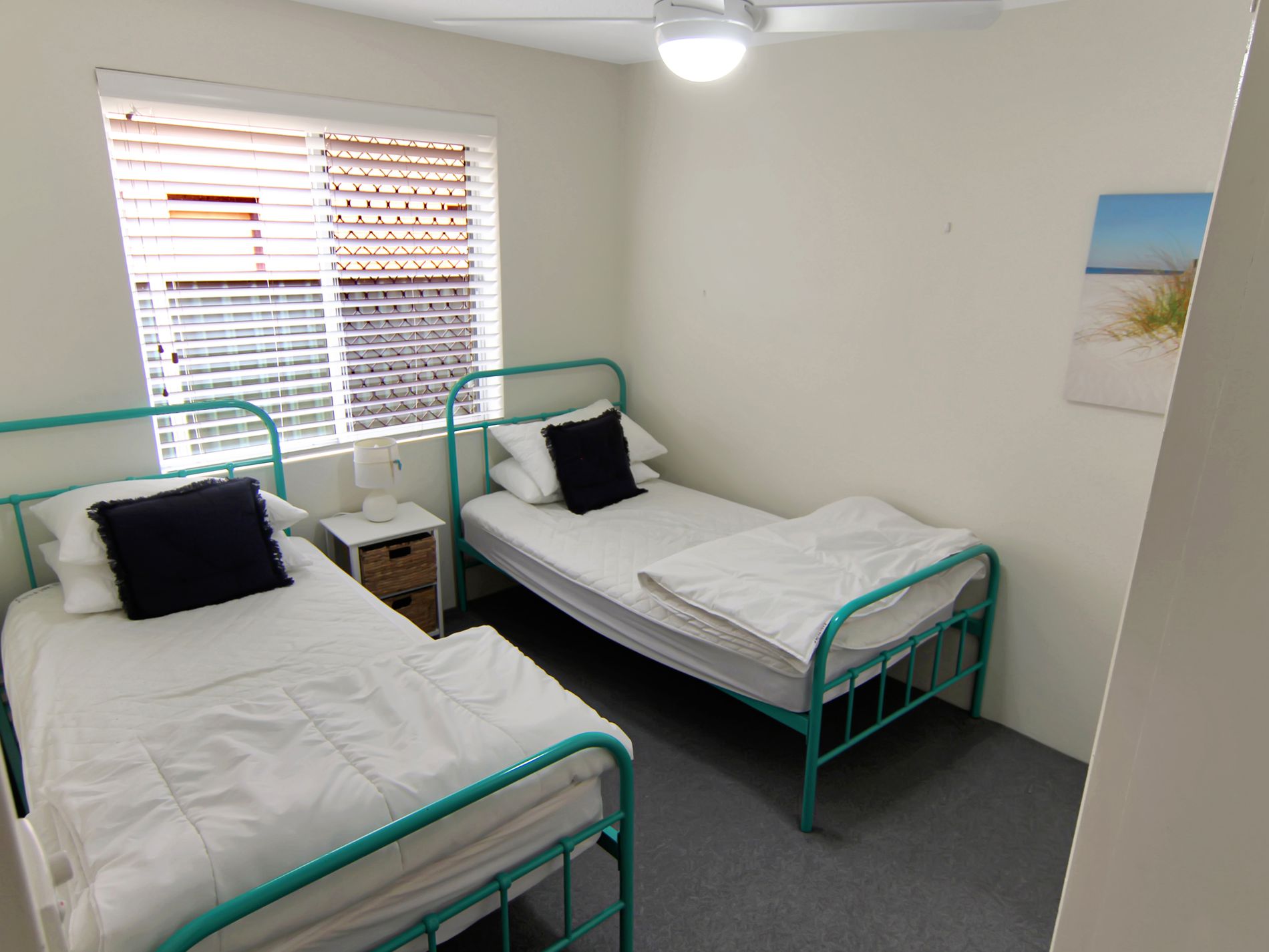 5 / 110 Little St, Forster