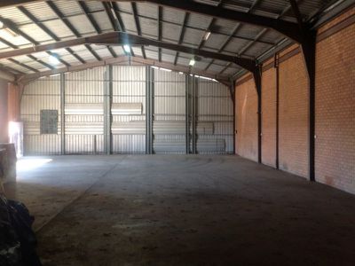 Level 1 / 7/23 Kemblawarra Road, Kemblawarra