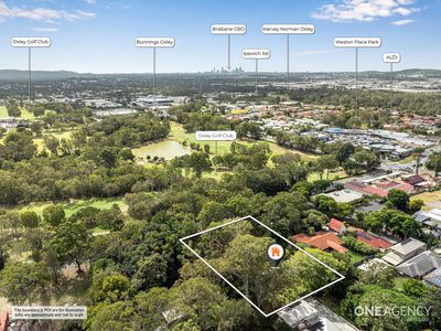 40 Freeman Road, Durack