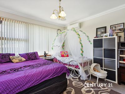 67 Matilda Street, Huntingdale