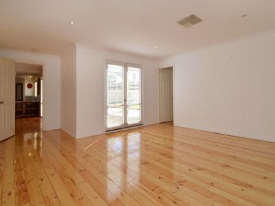 44 Addis Street, Kalgoorlie