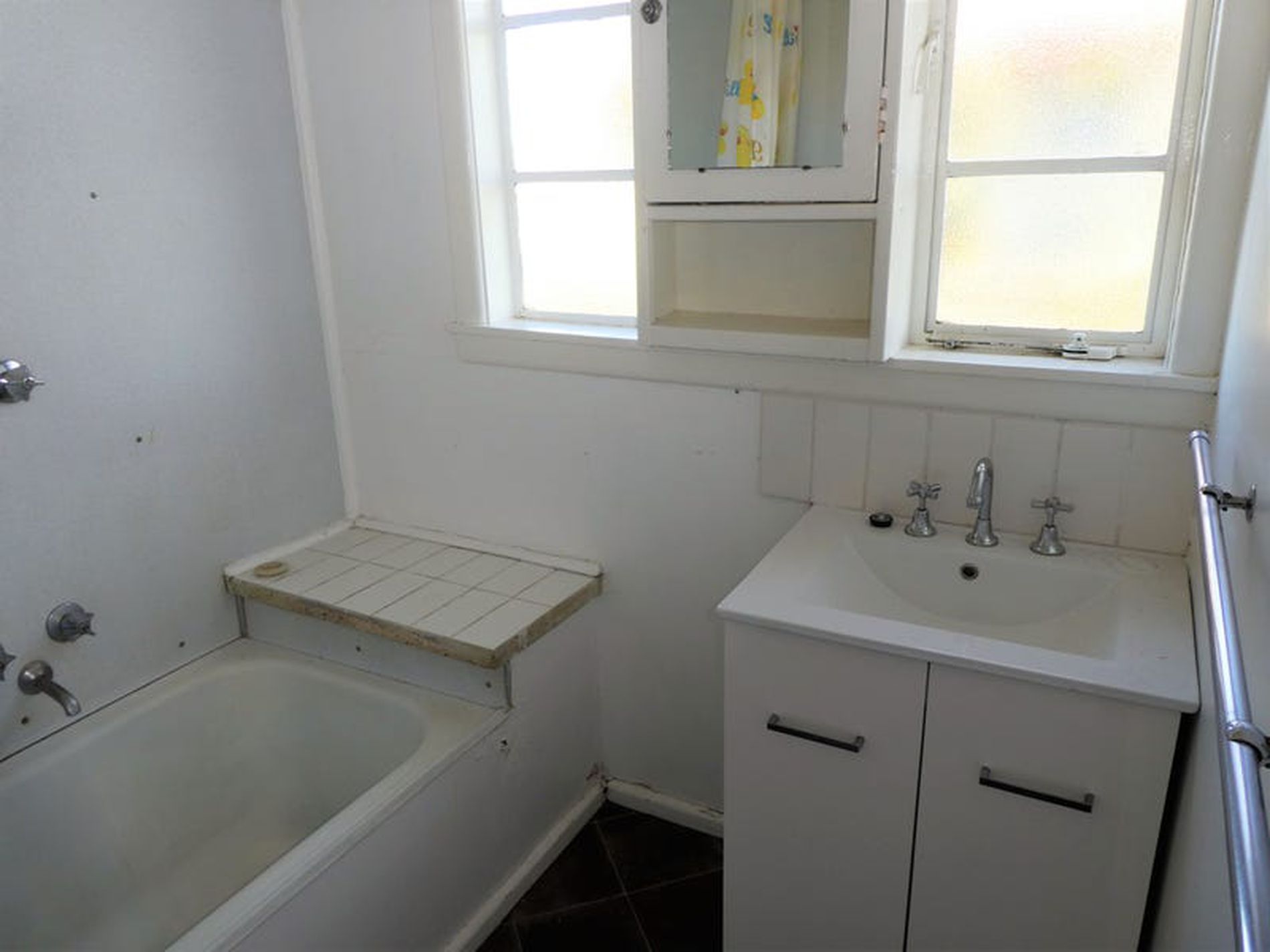 122 Anzac Ave, Seymour