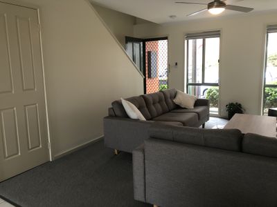 5 / 4-10 Benson Street, Geelong