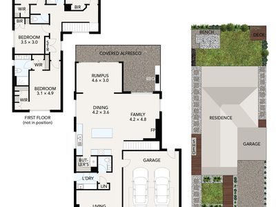 8 Alicante Street, Clyde