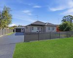 13 Dunbier Avenue, Lurnea