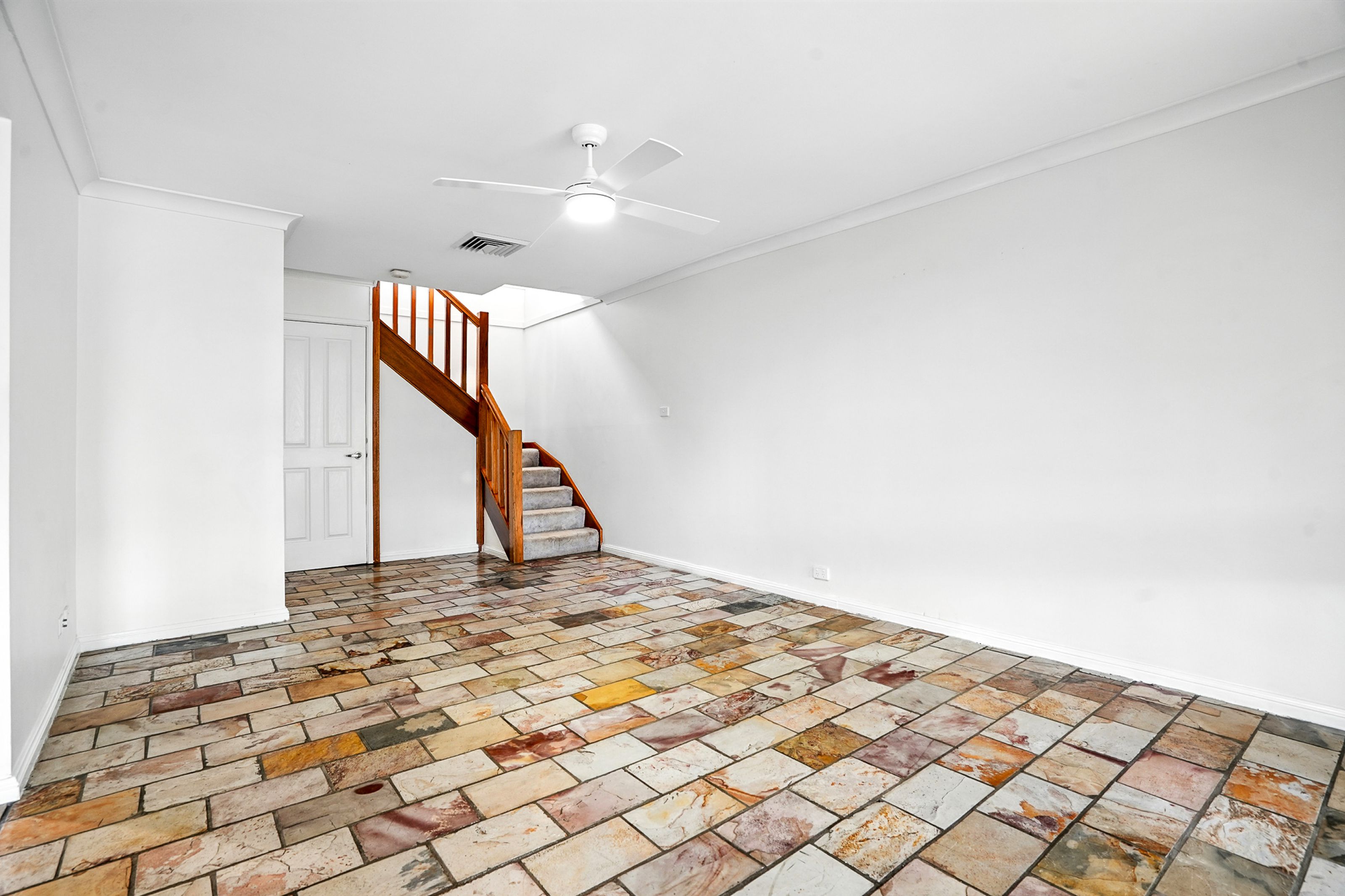 48 Kempsey Street, JAMISONTOWN