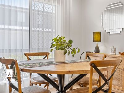 118 / 100 Stodart Terrace, Mango Hill