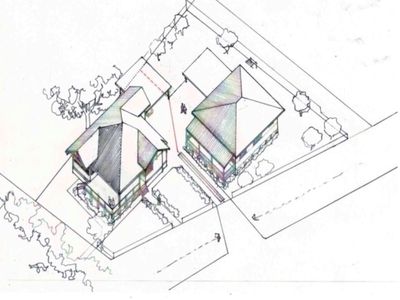 1 Blanch Street, Lemon Tree Passage