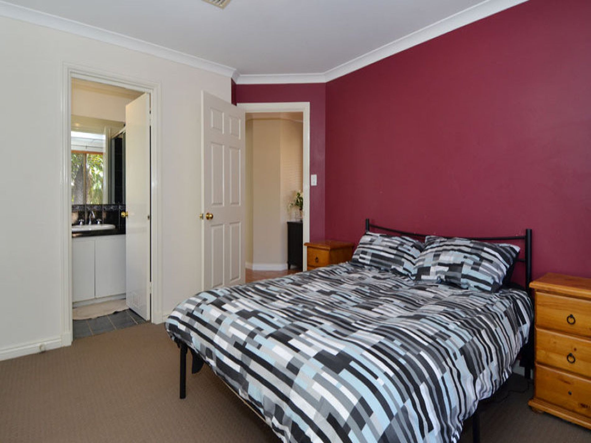 7A Carlyle Court, Boulder