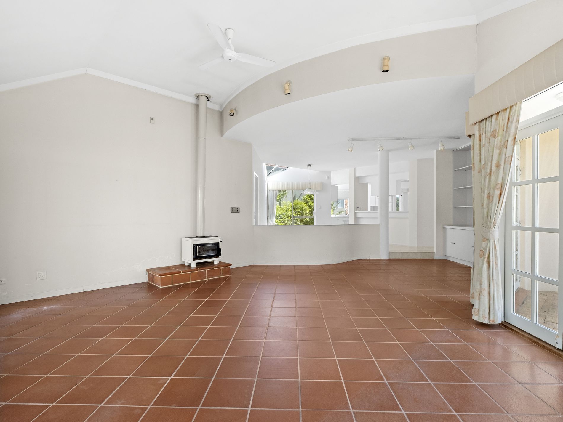 25 Melville Beach Road, Applecross