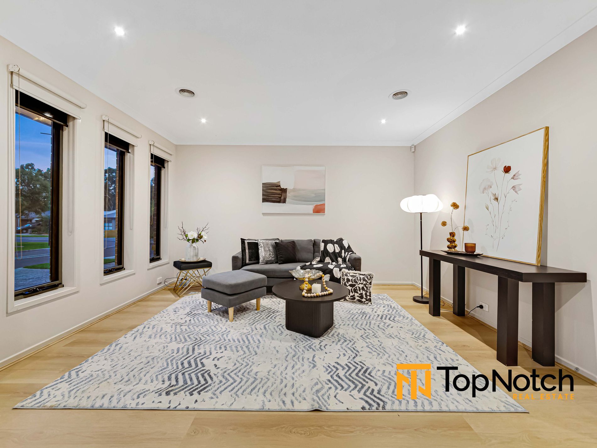 18 Sanctum Circuit, Doreen