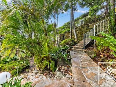 3 Lookout Avenue, Dee Why
