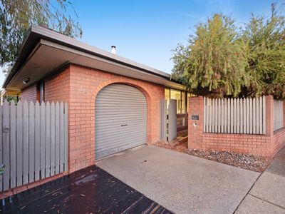 16 Primrose Way, Wodonga