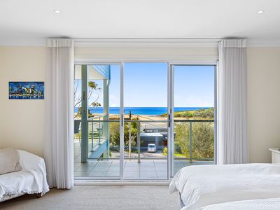 30 Lake View Drive, Wallaga Lake
