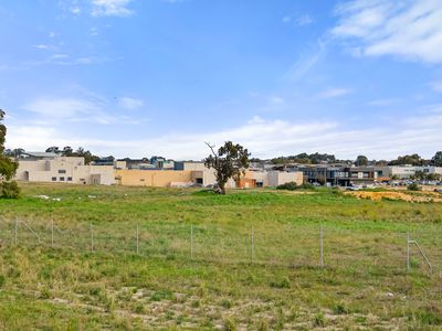 25 Norseman Approach, Baldivis