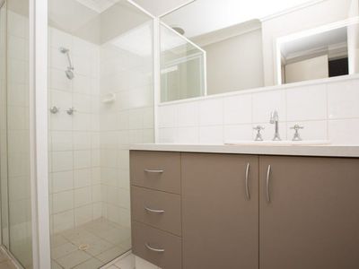 2 / 9-13 Dorrigo Loop, South Hedland