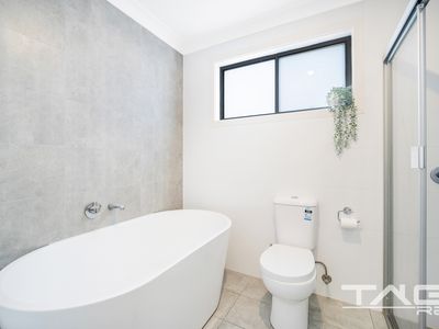 3 / 4-6 John Street, St Marys