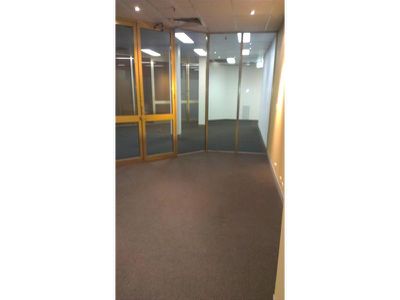 222 Church St, Parramatta