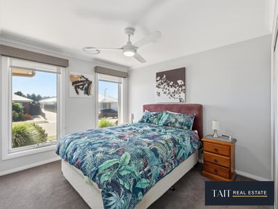 20 Plymouth Street, Wangaratta