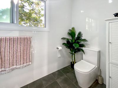 20 Elgin Street, Forbes