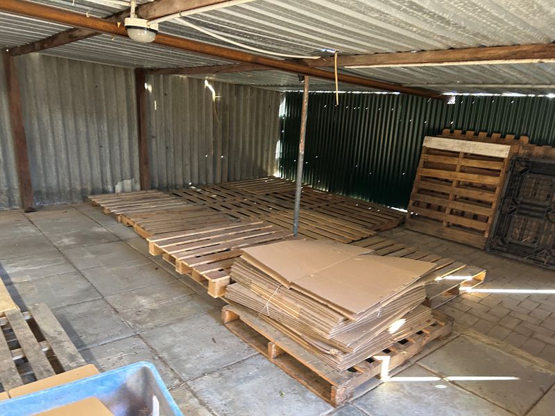 68 York Street, Beaconsfield