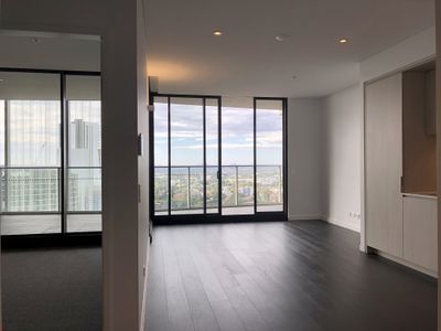 2706 / 88 Church Street, Parramatta