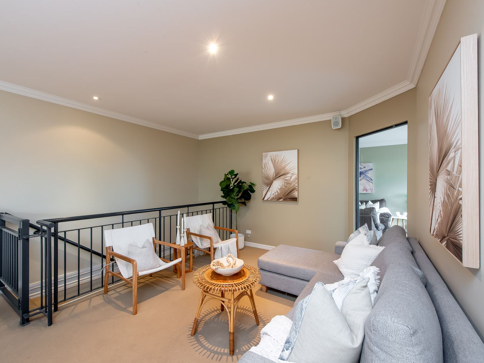 1/16 Kinsella Street, Joondanna