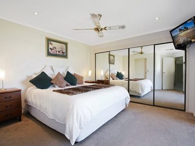 17 Glendale Ave, West Albury