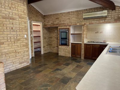2 Scaffell Gardens, Carine