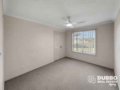 5 Gerber Place, Dubbo