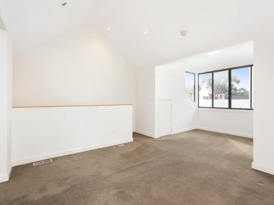 23 / 9-19 Myrtle Street, Botany
