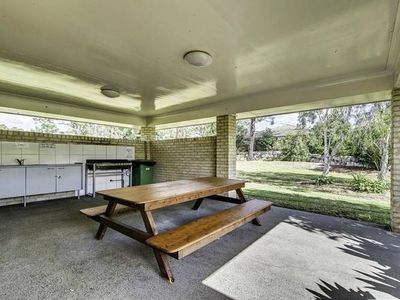 Eagleby