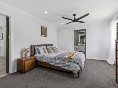 19 Gail Court, Burpengary East