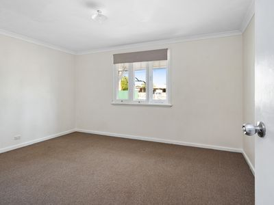 55 Addis Street, Lamington