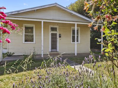 12 Phillip Street, Bonnie Doon