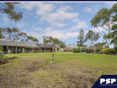 685 Tarneit Road, Hoppers Crossing