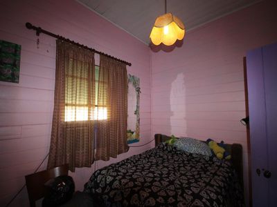 26 Daydawn Road, Charters Towers City