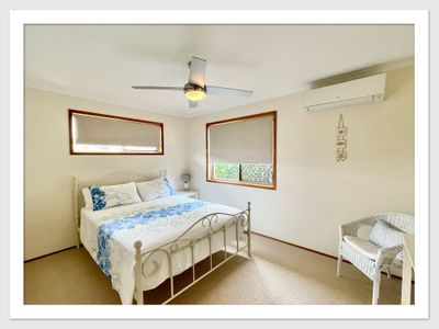 11 King Arthur Court, Urangan
