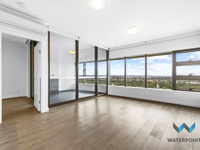 1803 / 1 Australia Avenue, Sydney Olympic Park