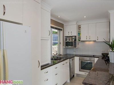 2 Birch Court, Tewantin