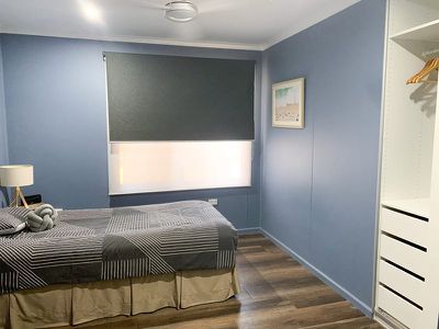 14 Wehl Street, Newman