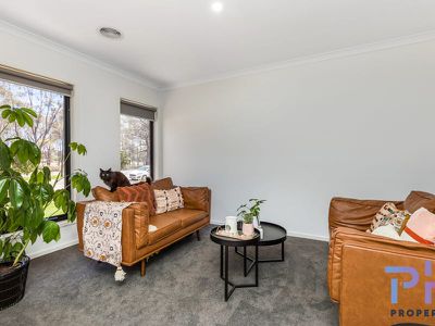 31 Pembroke Drive, Marong