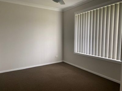 18 Casuarina Street, Kingaroy