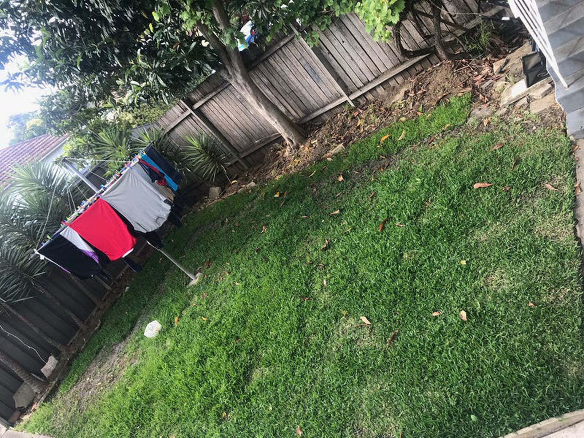 7 / 7 Avon Road, North Ryde