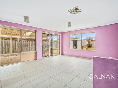 56 Woodhouse Circuit, Canning Vale