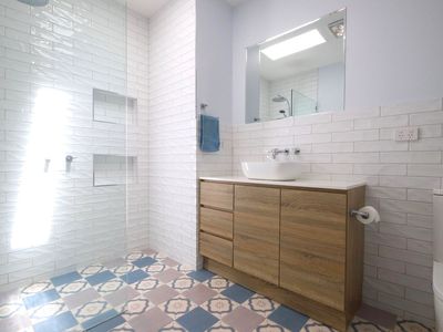 26 Cole Crescent, Narooma